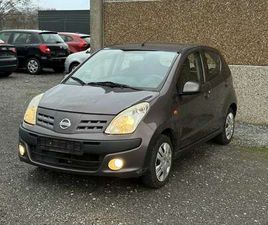 1.0 // PURE DRIVE // 150.000KM // DEGAT CARROSERIE