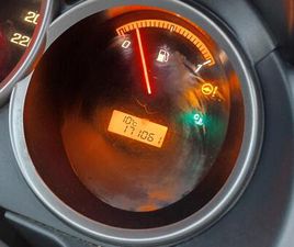 HONDA JAZZ HONDA JAZZ 2007 (AUTOMATICO)