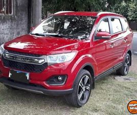 LIFAN MYWAY LIFAN MYWAY