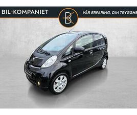 | NY SERVICE | NY EU (11/27) | LAV KM