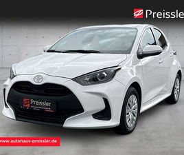 1,5 L HYBRID COMFORT *RÜCKFAHRKAMERA, APPLE CARPLA