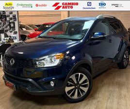 CHRISTMAS PROMO!! LIMITED EDITION NAVI 2WD AUTO