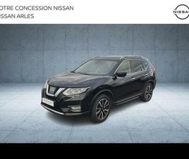 1.6 DCI 130CH TEKNA 7 PLACES