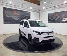 PRIX CHOC, 1.5 HDI, AUTOMATIQUE, ULTRA OPTIONNÉ