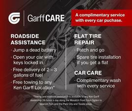 USED 2015 CADILLAC ATS 2.0L TURBO