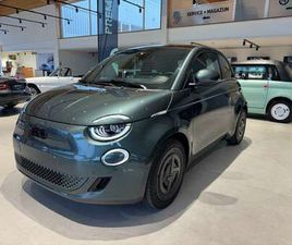 GIORGIO ARMANI EDITION