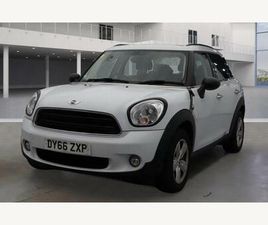 1.6 ONE EURO 5 (START/STOP) 5DR