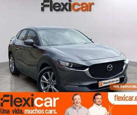 2.0 90 KW 2WD AT ZENITH (SIN PACK BOSE)