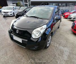 1.0 VVT GL BASIS 68CV