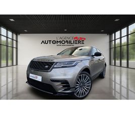 D180 2.0 TD4 16V DPF 4WD 180 CV