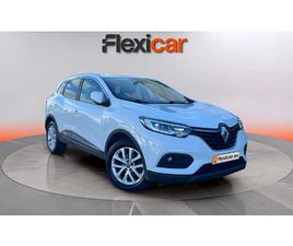 BUSINESS TCE GPF 103KW (140CV)