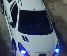 PEUGEOT HOGGAR PEUGEOT HOGGAR ESCAPADE 1.6 FLEX 16V 2P 2012