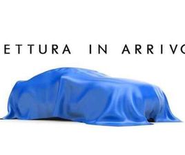 SWACE 2023 1.8H COOL E-CVT