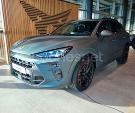 INFORMACIÓN BÁSICA