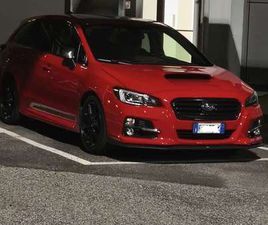 1.6 DIT GT-S SPORT STYLE LINEARTRONIC