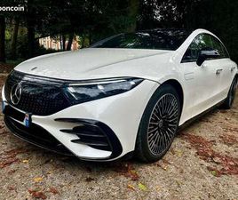 450%2B 333CH AMG LINE