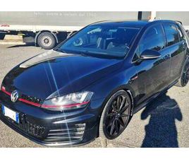 5P 2.0 TSI PERFORMANCE DSG