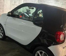 1.0 PASSION 71CV TWINAMIC