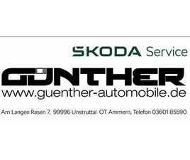 SMART FORTWO COUPE 71 PS AUTOMATIC