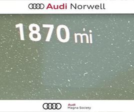 USED 2025 VOLKSWAGEN ID. BUZZ 1ST EDITION WITH 4MOTION