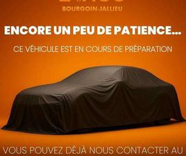 INFINITI Q50 3.5 364 CH 305 FULL-HYBRID HYBRID 1.3KWH S AWD BVA