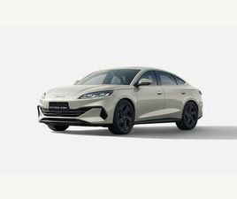 1.5 DM-I 10KWH BOOST CVT AUTO EURO 6 (START/STOP) 4DR