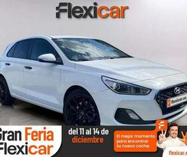 1.0 TGDI GO PLUS 120