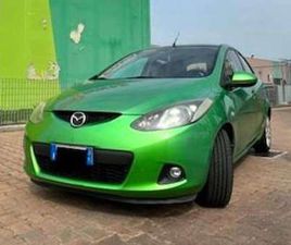 2 II 20075P 1.3 PLAY 86CV