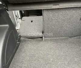 SKODA RAPID SPACEBACK SKODA SPACEBACK