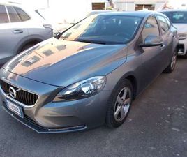 2.0 D2 BUSINESS PLUS