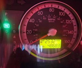 KIA AMANTI 2006 KIA AMANTI LUXURY SEDAN 48,000 MILES. 727-729-2322