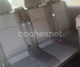MERCEDES VITO MERCEDES-BENZ VITO