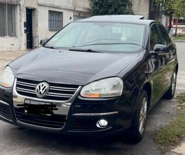 VOLKSWAGEN VENTO VENTO 2009 LUXURY WOOD