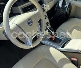 VOLVO V70 VOLVO V70