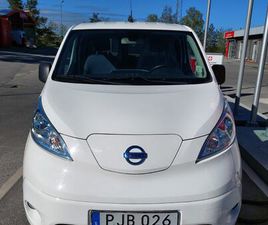 COMBI 24 KWH