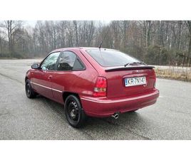 DAEWOO NEXIA DAEWOO NEXIA 3 DRZWIOWA CHORZÓW • OLX.PL
