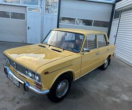 LADA 2103 LADA 2103