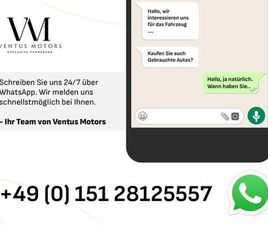 FERRARI 296 SPECIALE FERRARI 296 GTB 296 SPECIALE*CARBON*STOCK*LIFT*Q1*