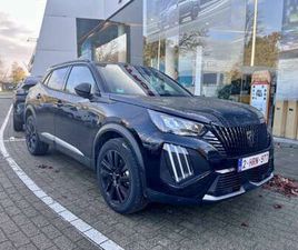 2 1.2 HYBRID 145 E-DSC6 ENVY