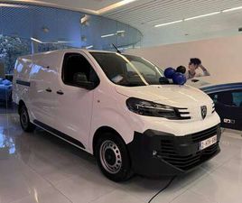 3 LONG L3 2.0 BLUEHDI 145 EAT8 -