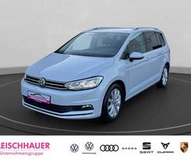 HIGHLINE 1,4 TSI NAVI+ACC+PDC+CARPLAY+LED