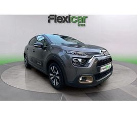 PURETECH 60KW (83CV) C-SERIES