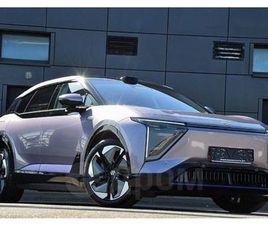 HIPHI HIPHI Y FLAGSHIP