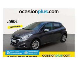 1.5BLUEHDI S&S SIGNATURE 100