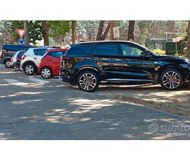 SPORTEQUIPE SPORTEQUIPE S7 SPORTEQUIPE S7 GTW 1.6 185 CV 7 POSTI