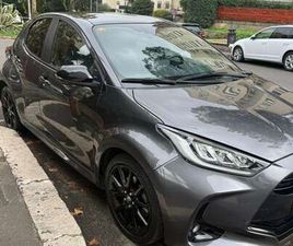 5P 1.3 SOL C/CL AUTO