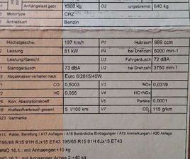 VOLKSWAGEN CC VW VOLKSWAGEN CC VOLKSWAGEN VW