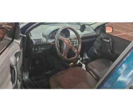 CHEVROLET CLASSIC SED.WIND 1.0/MILLENIUM/CLASSIC VHC