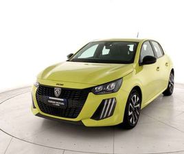 1.2 PURETECH STYLE S&S 75CV