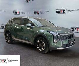 VISION 1.6 T-GDI*LED*NAV*ACC*KAM*MY2026